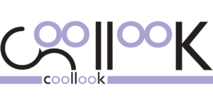 CoolLook-logo