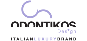 Luxury-Line-logo