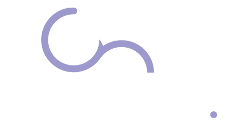 Odontikos Design