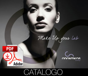 Download Catalogo Odontikos Design